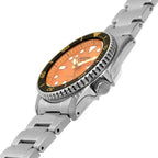 Seiko 5 SRPK35K1 Sports Men's Watch