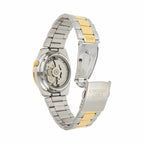 Seiko 5 SNKE04K1 Automatic Men's Watch
