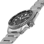 Seiko 5 SRPK29K1 Sports Automatic Men's Watch