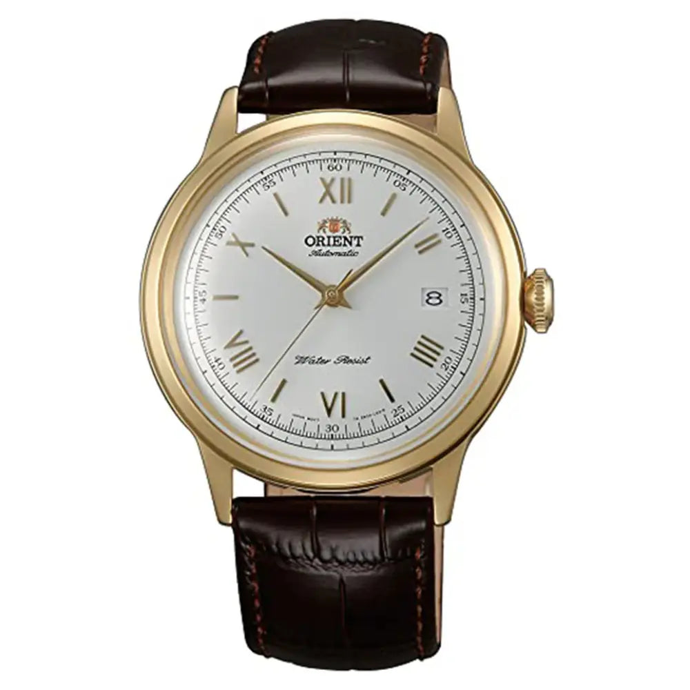 Orient Bambino Version 2 Automatic TAC00007W0 Men's Watch
