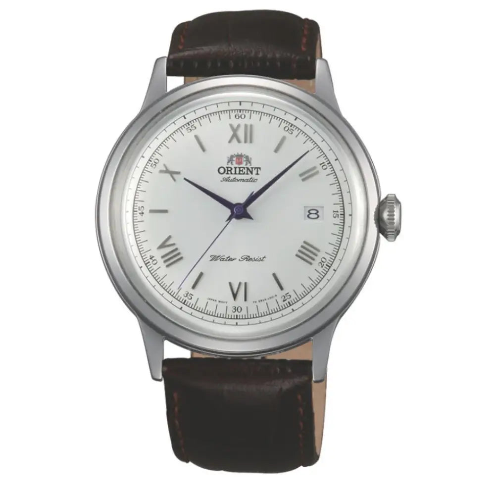 Orient Bambino Version 2 Automatic TAC00009W0 Men's Watch
