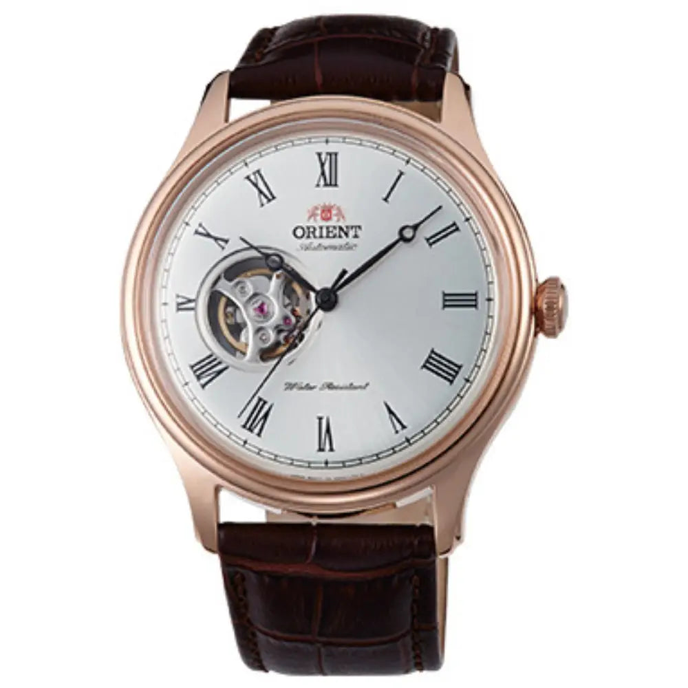 Orient Bambino Version 2 Automatic TAG00001S0 Men's Watch
