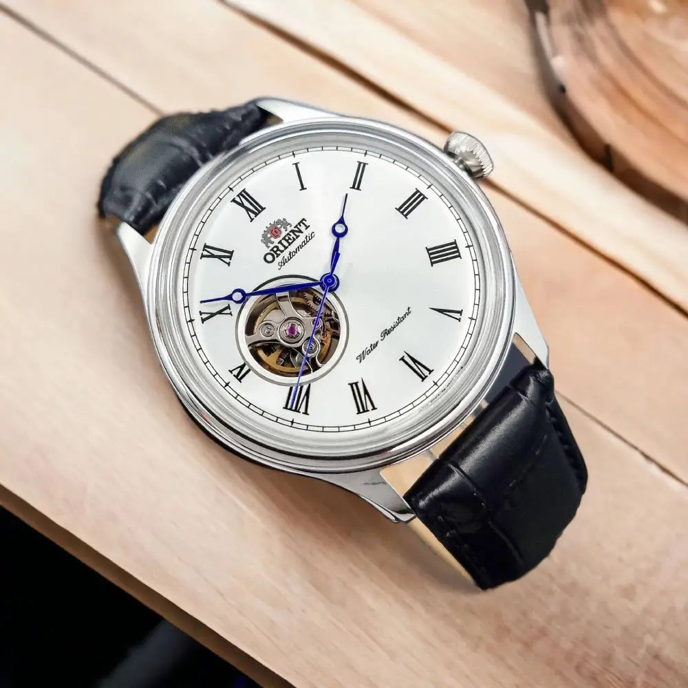 Orient Bambino Version 2 Automatic TAG00003W0 Men's Watch