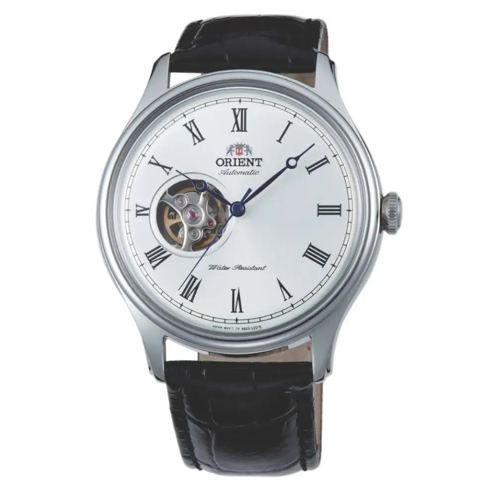 Orient Bambino Version 2 Automatic TAG00003W0 Men's Watch