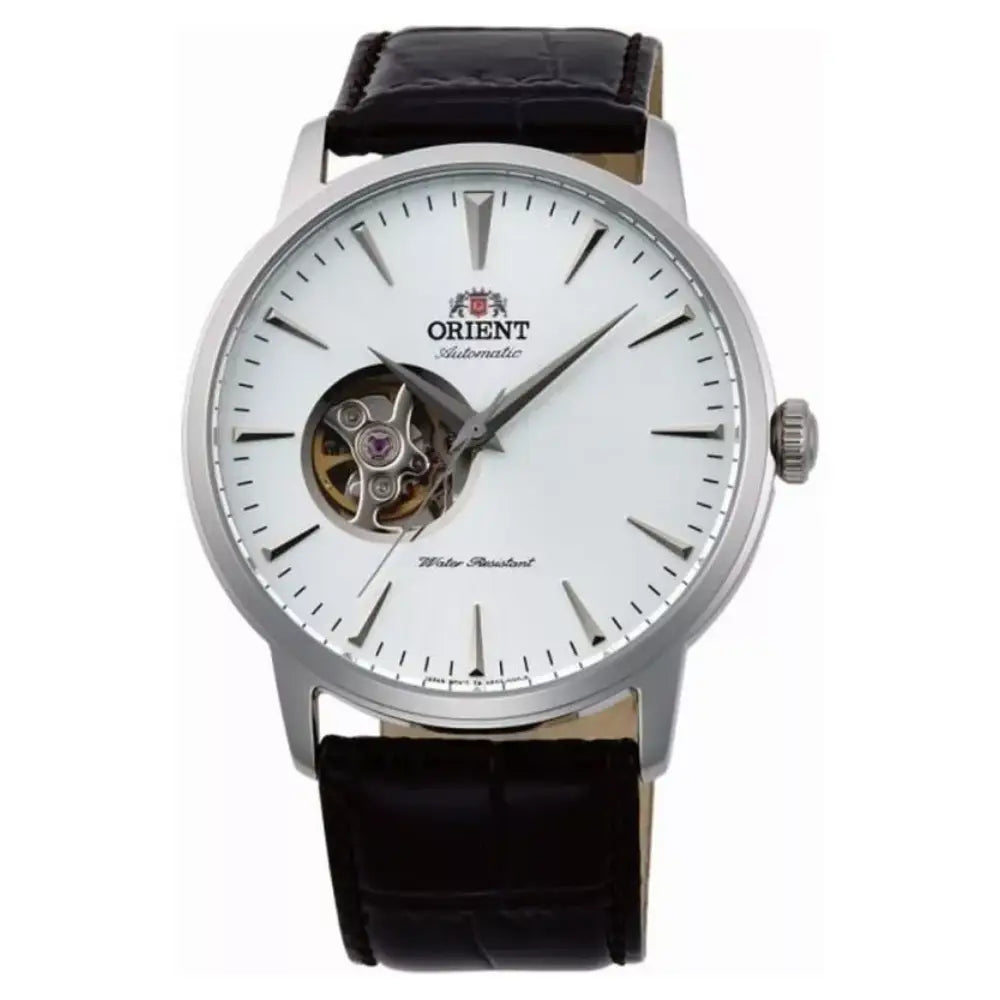 Orient Contemporary Automatic TAG02005W0 Men's Watch