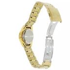 Seiko 5 Sports SYMG44K1 21 Jewels Automatic Women's Watch