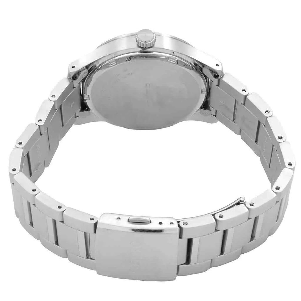 Seiko SUR569P1 Sports Quartz Classic Men's Watch