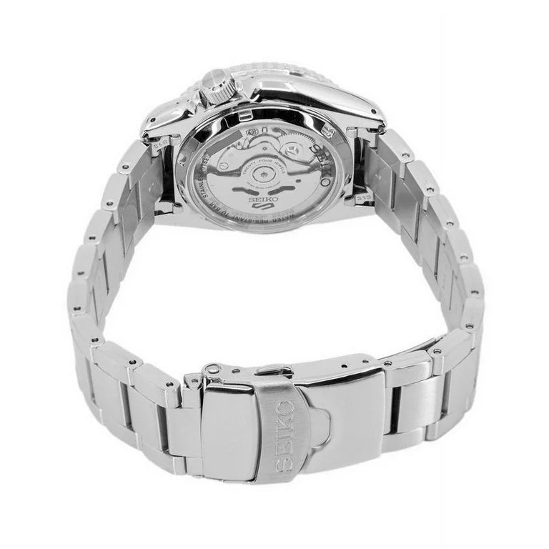 Seiko 5 SRPK29K1 Sports Automatic Men's Watch