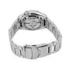 Seiko 5 SRPK33K1 Sports Rare Men's Watch