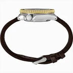 Seiko 5 Sports SSK036K1 GMT Men's Watch
