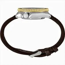 Seiko 5 Sports SSK036K1 GMT Men's Watch