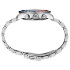 Seiko Prospex SSC947P1 Speedtimer Solar Chronograph Men's Watch
