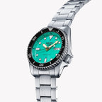 Seiko 5 SRPK33K1 Sports Rare Men's Watch