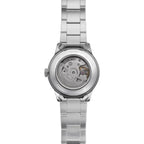 Orient Bambino RA-AC0M11Y Automatic Men's Watch