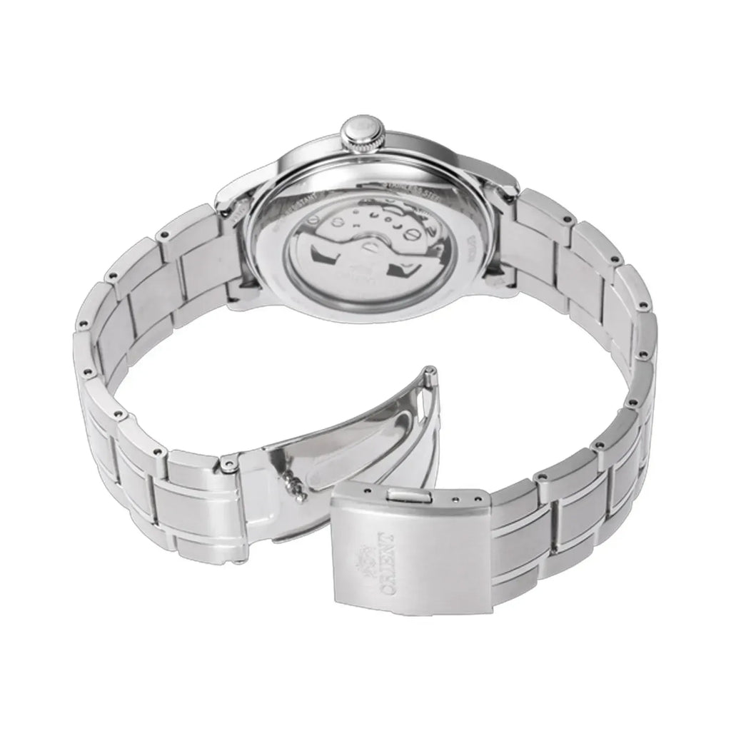 Orient Bambino RA-AC0M11Y Automatic Men's Watch
