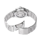 Orient Bambino RA-AC0M11Y Automatic Men's Watch