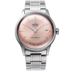 Orient Bambino RA-AC0M11Y Automatic Men's Watch