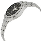 Seiko 5 SNK567J1 21 Jewels  Men's Watch
