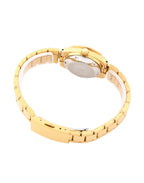Seiko 5 Sports SYMG44K1 21 Jewels Automatic Women's Watch