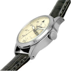 Seiko 5 Sports SRPJ87K1 Automatic Men's Watch