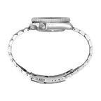 Seiko 5 Sports SSK035K1 GMT Automatic Men’s Watch